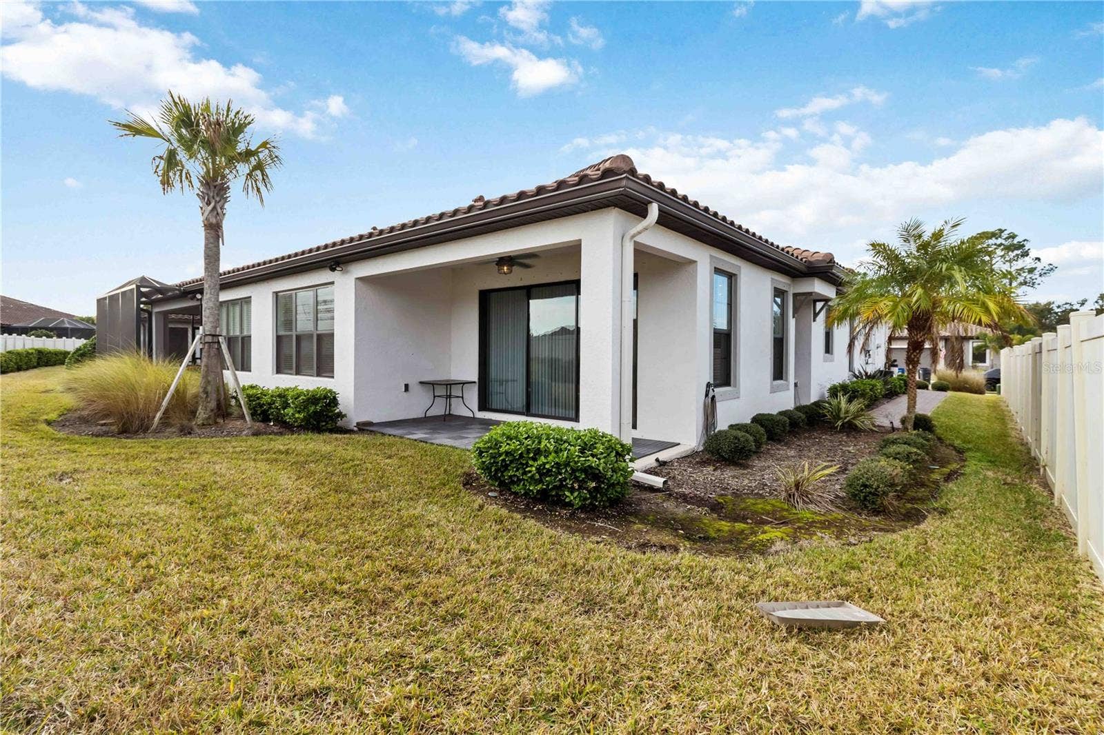 10934 WENDOVER DRIVE, Palmetto, FL 34221 10934 WENDOVER DRIVE, Palmetto, FL 34221