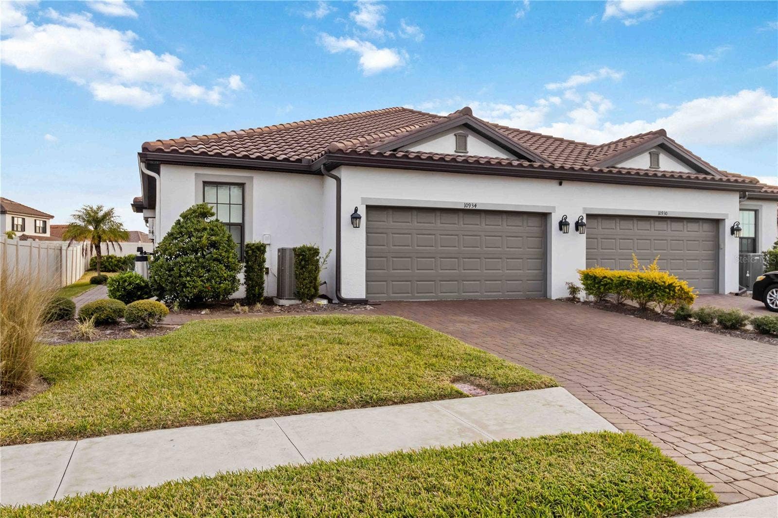 10934 WENDOVER DRIVE, Palmetto, FL 34221 10934 WENDOVER DRIVE, Palmetto, FL 34221