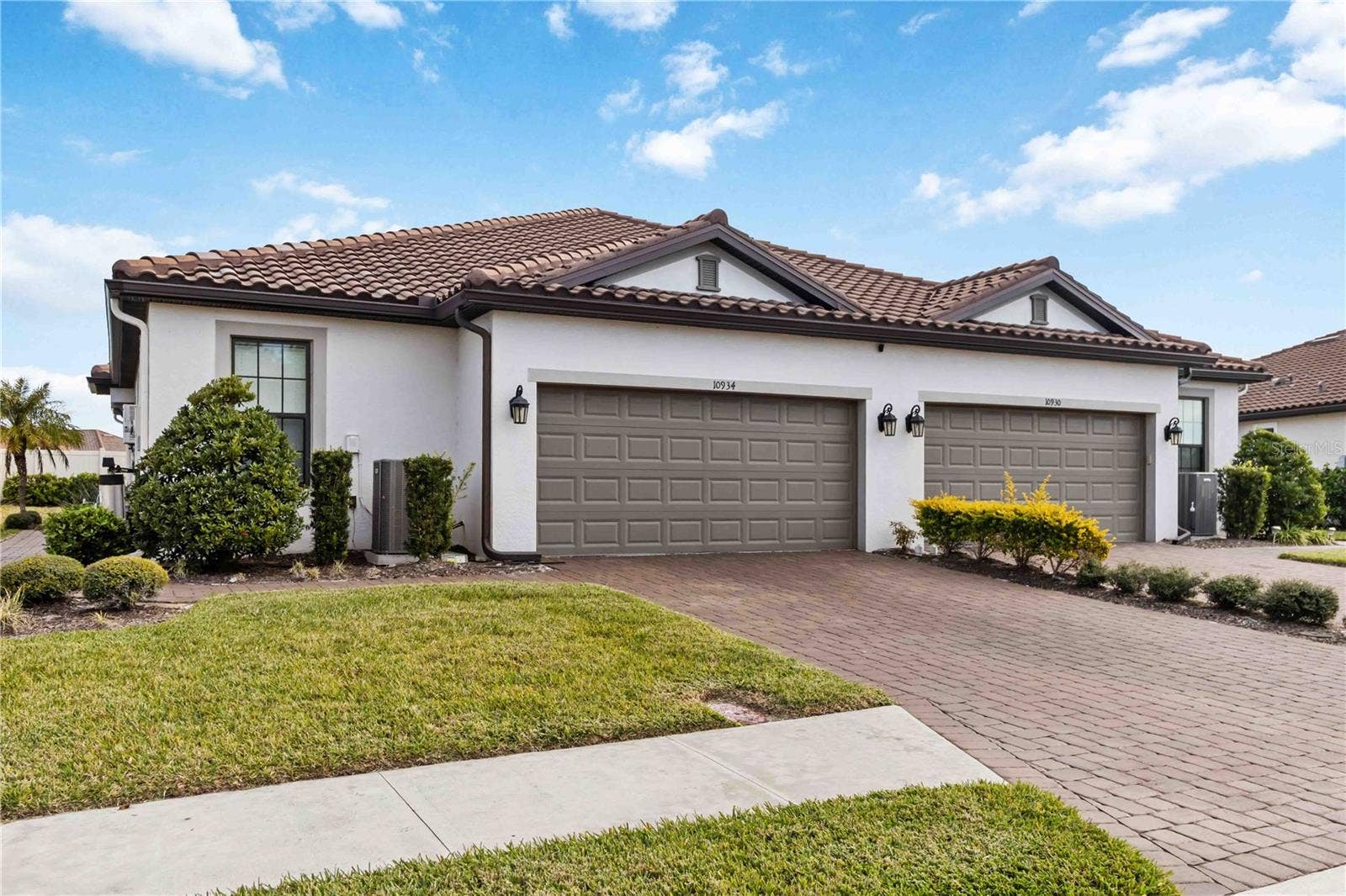 10934 WENDOVER DRIVE, Palmetto, FL 34221 10934 WENDOVER DRIVE, Palmetto, FL 34221
