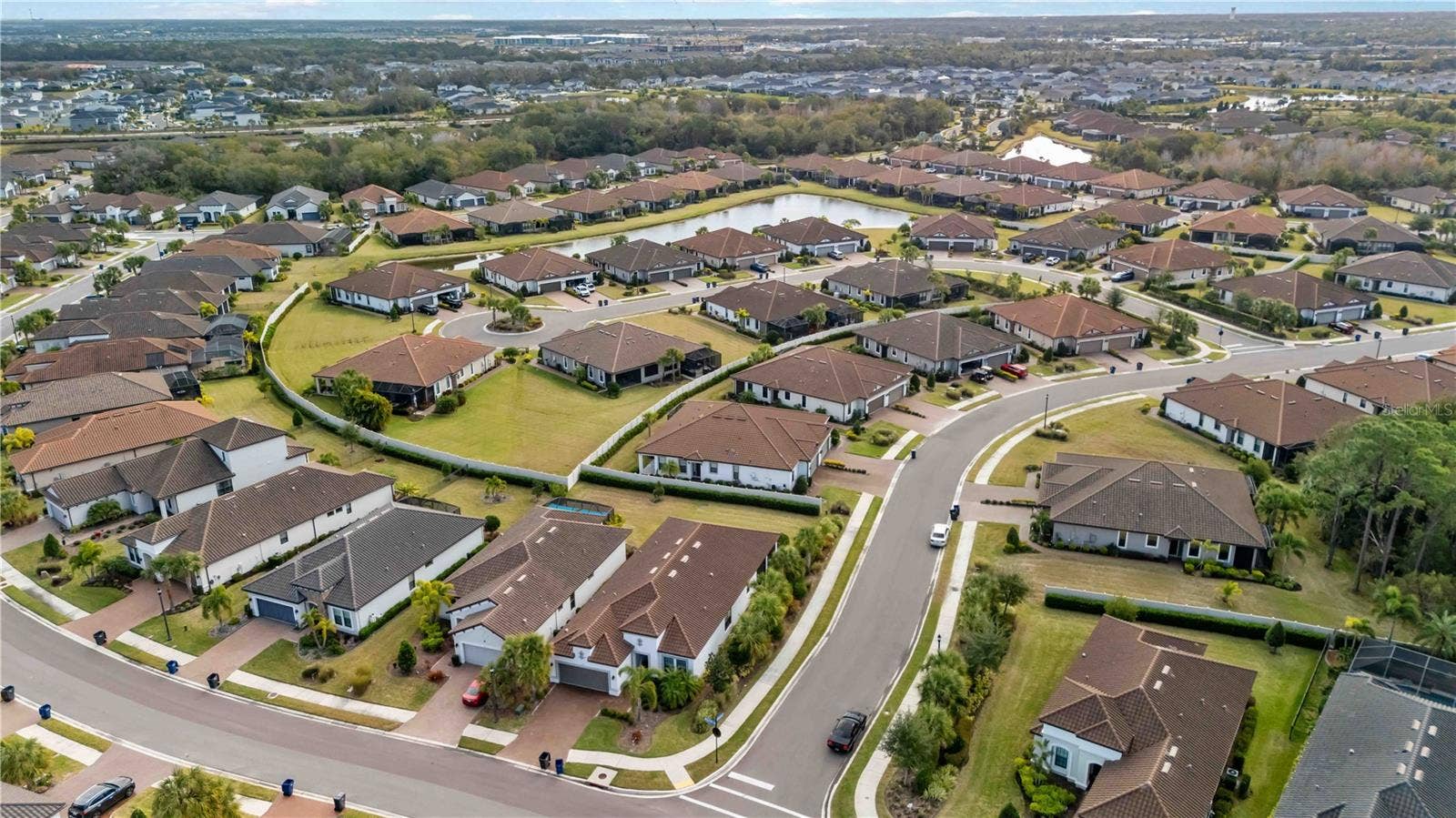 10934 WENDOVER DRIVE, Palmetto, FL 34221 10934 WENDOVER DRIVE, Palmetto, FL 34221