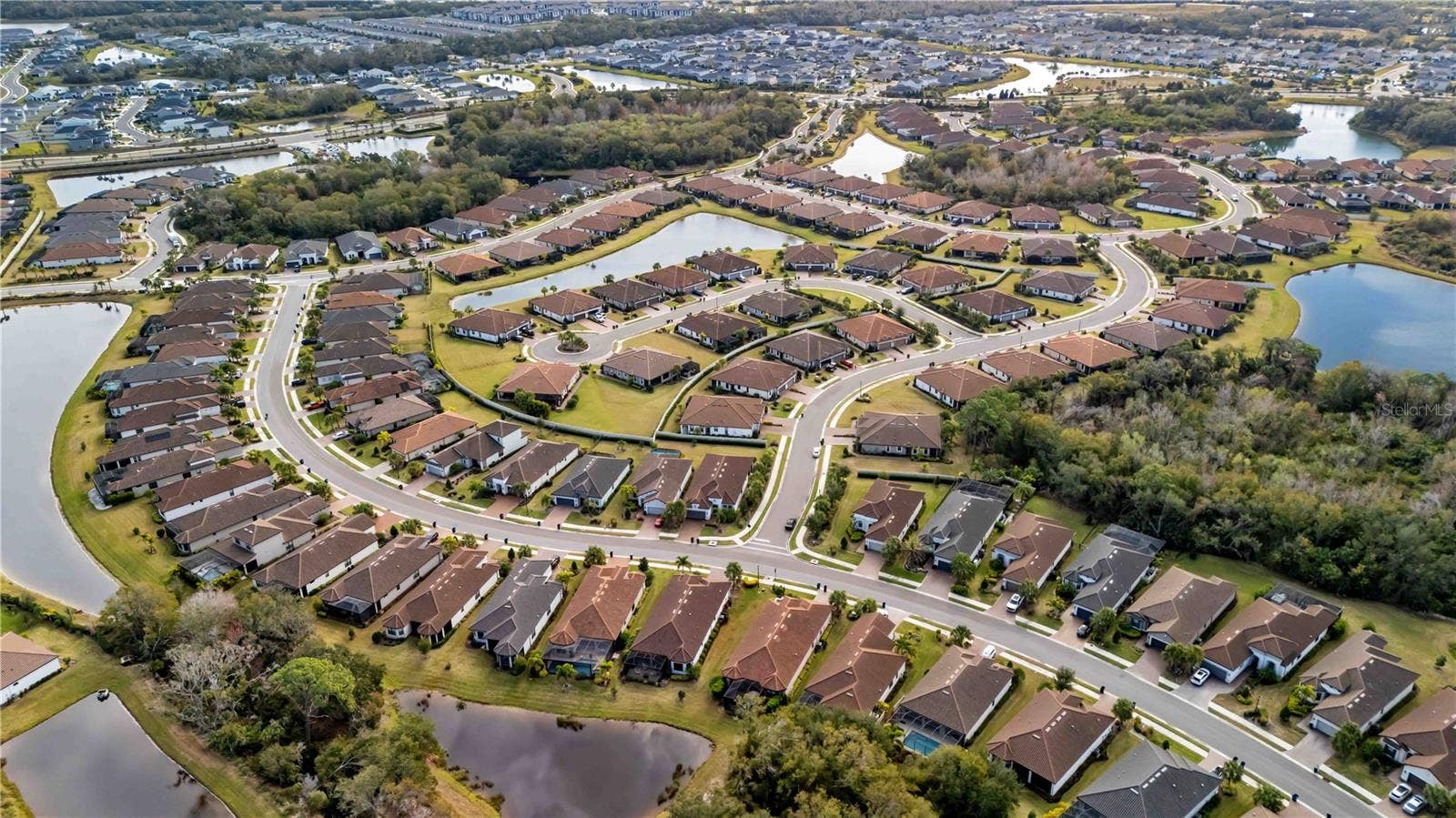 10934 WENDOVER DRIVE, Palmetto, FL 34221 10934 WENDOVER DRIVE, Palmetto, FL 34221
