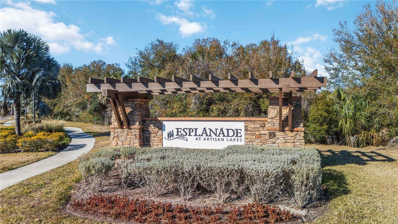 10934 WENDOVER DRIVE, Palmetto, FL 34221 10934 WENDOVER DRIVE, Palmetto, FL 34221