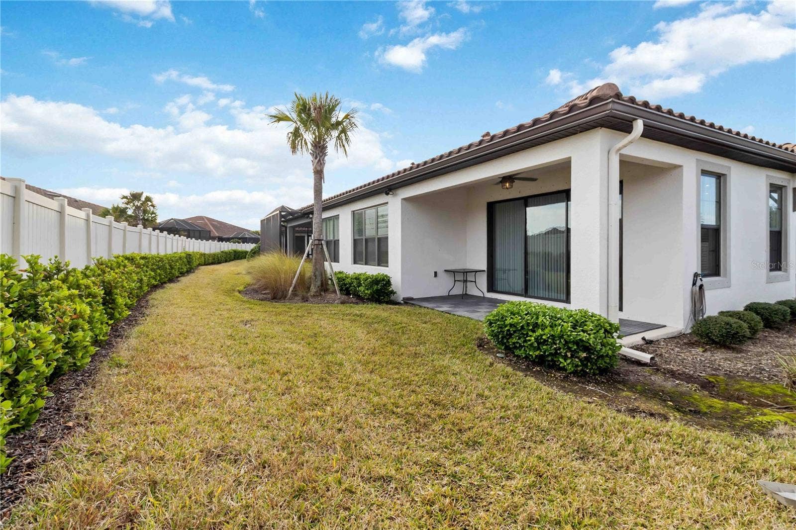 10934 WENDOVER DRIVE, Palmetto, FL 34221 10934 WENDOVER DRIVE, Palmetto, FL 34221