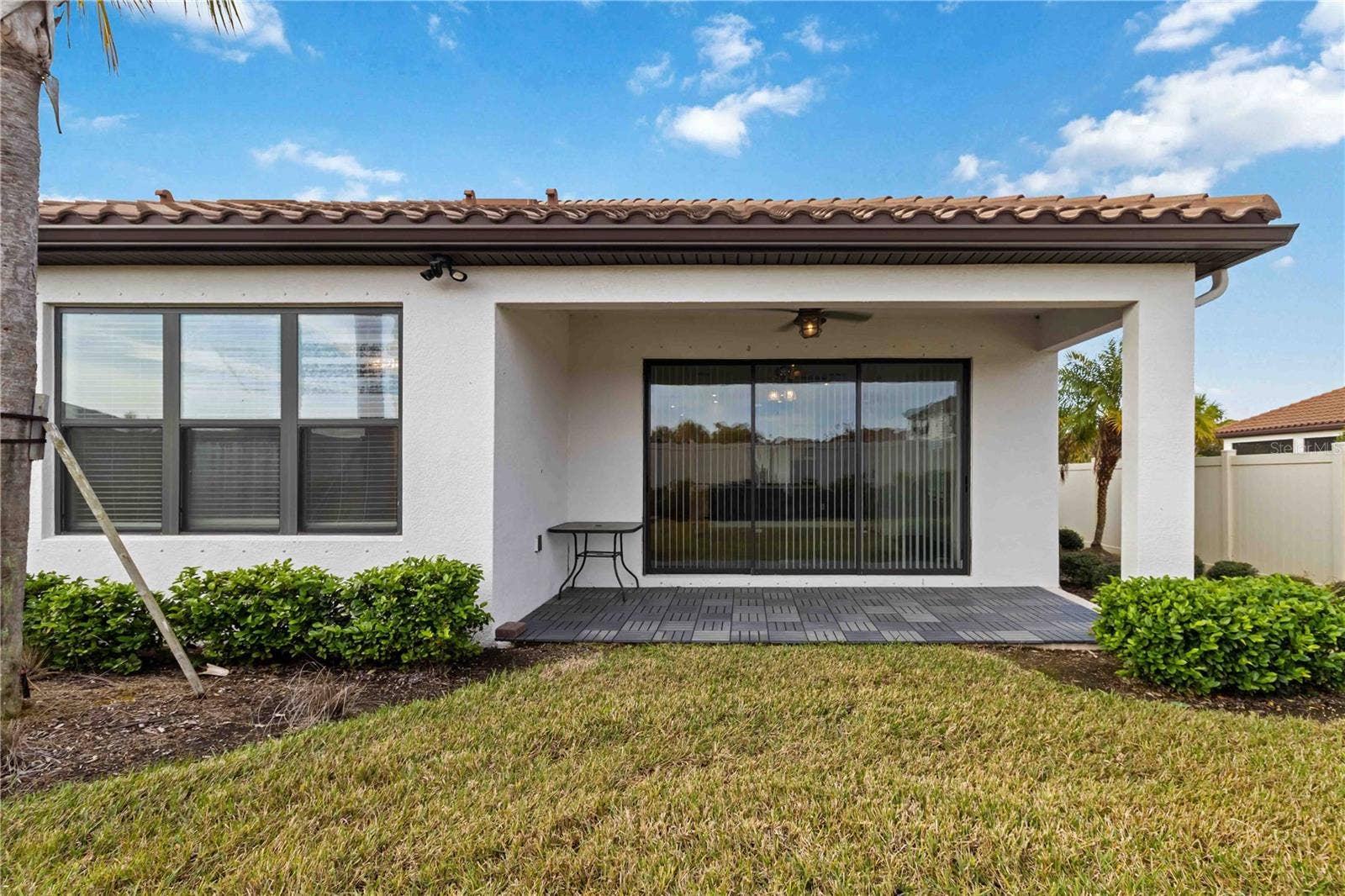 10934 WENDOVER DRIVE, Palmetto, FL 34221 10934 WENDOVER DRIVE, Palmetto, FL 34221