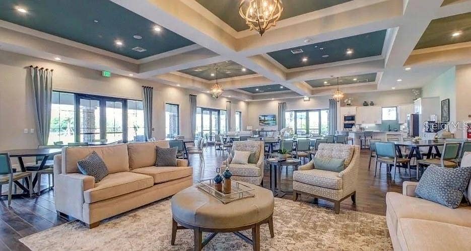 10934 WENDOVER DRIVE, Palmetto, FL 34221 10934 WENDOVER DRIVE, Palmetto, FL 34221