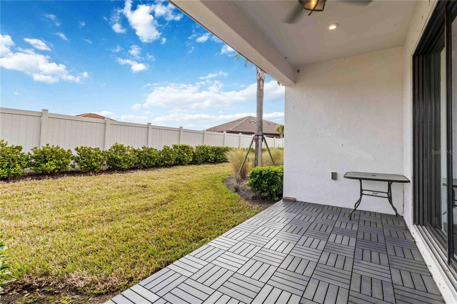 10934 WENDOVER DRIVE, Palmetto, FL 34221 10934 WENDOVER DRIVE, Palmetto, FL 34221