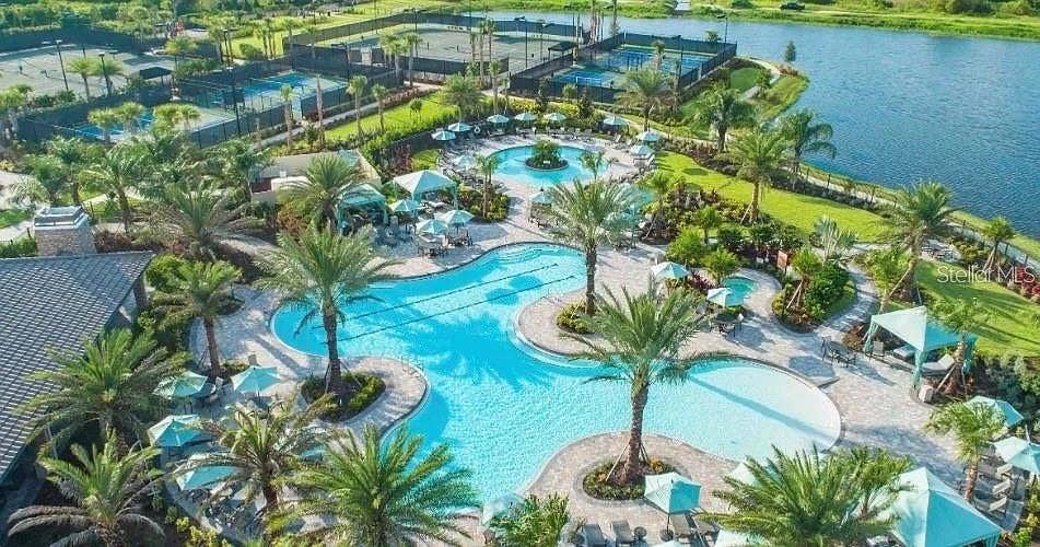 10934 WENDOVER DRIVE, Palmetto, FL 34221 10934 WENDOVER DRIVE, Palmetto, FL 34221