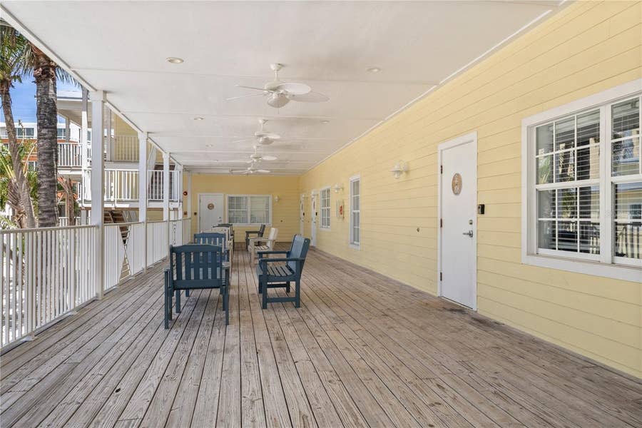 Property photo for 6732 SARASEA CIRCLE, #104C, Sarasota, FL