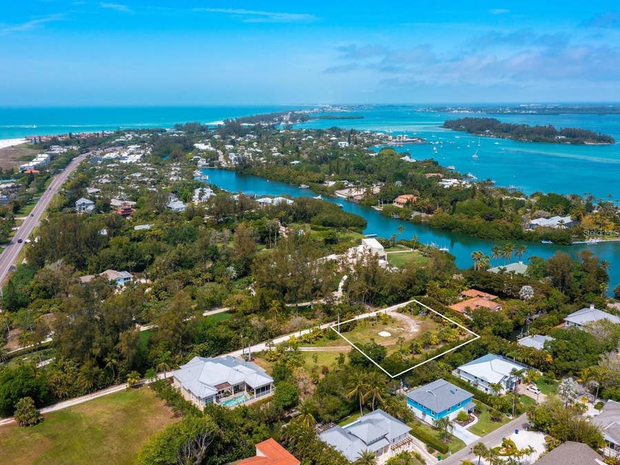 Property photo for 6604 GULF OF MEXICO DRIVE, Longboat Key, FL