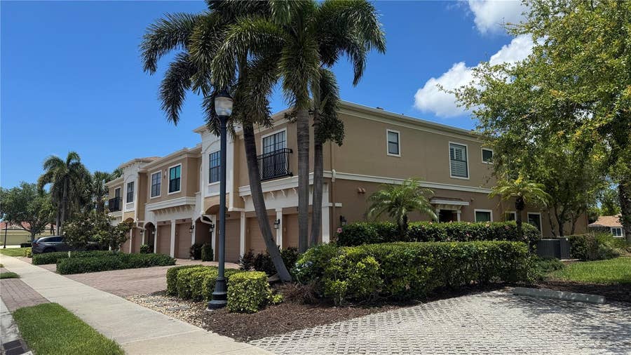 Property photo for 7338 SKYBIRD ROAD, #413, Bradenton, FL