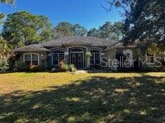 Property photo for 845 10TH AVENUE NE, Naples, FL