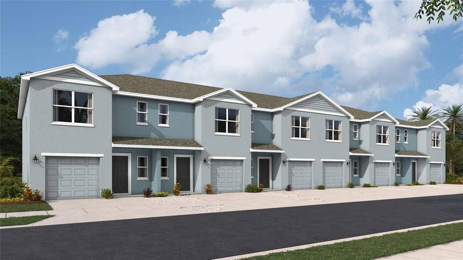 Property photo for 4220 MILLER POINTE COURT, Bradenton, FL