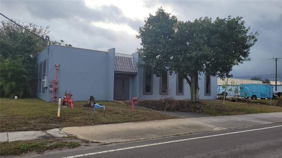 Property photo for 1027 9TH STREET W, Bradenton, FL