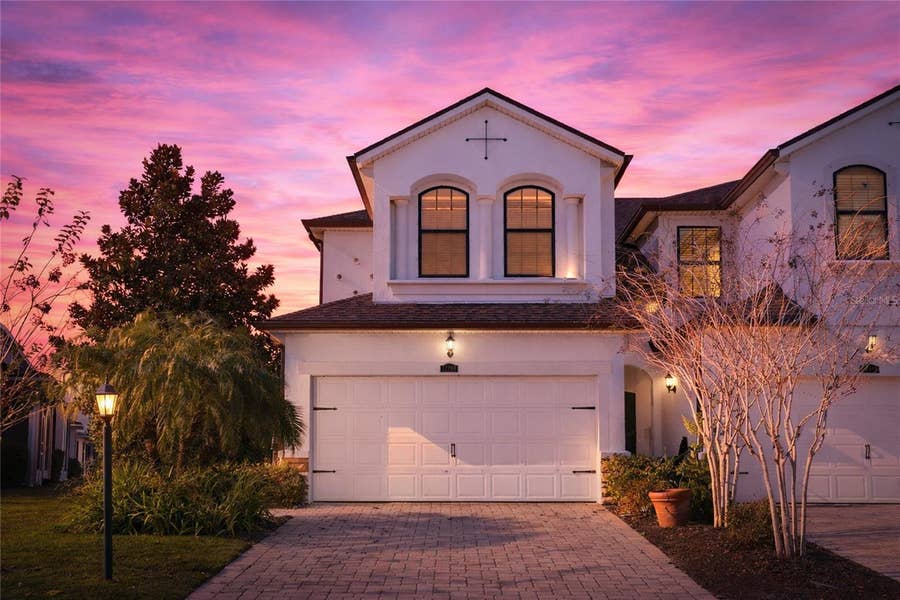 Property photo for 12204 TRAILHEAD DRIVE, Bradenton, FL