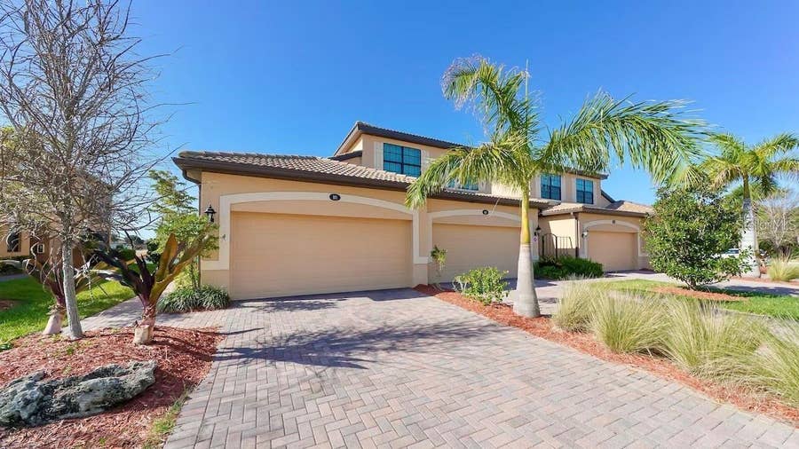 Property photo for 6614 GRAND ESTUARY TRAIL, #101, Bradenton, FL