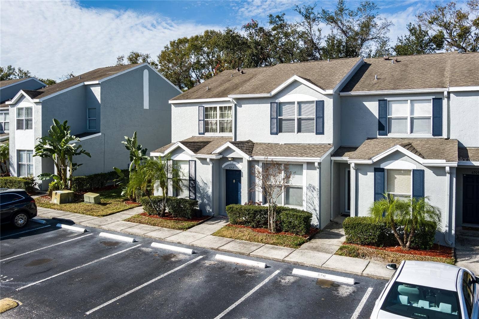 6213 OSPREY LAKE CIRCLE, Riverview, FL 33578 6213 OSPREY LAKE CIRCLE, Riverview, FL 33578