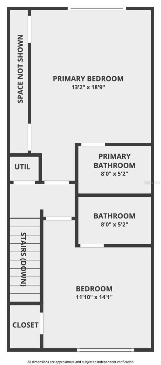 6213 OSPREY LAKE CIRCLE, Riverview, FL 33578 6213 OSPREY LAKE CIRCLE, Riverview, FL 33578