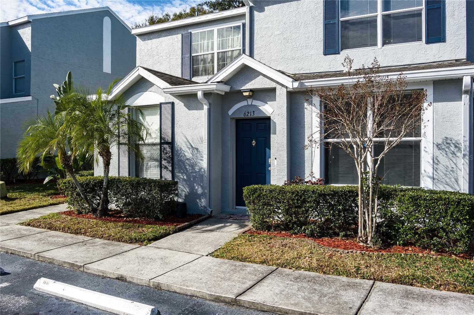 6213 OSPREY LAKE CIRCLE, Riverview, FL 33578 6213 OSPREY LAKE CIRCLE, Riverview, FL 33578