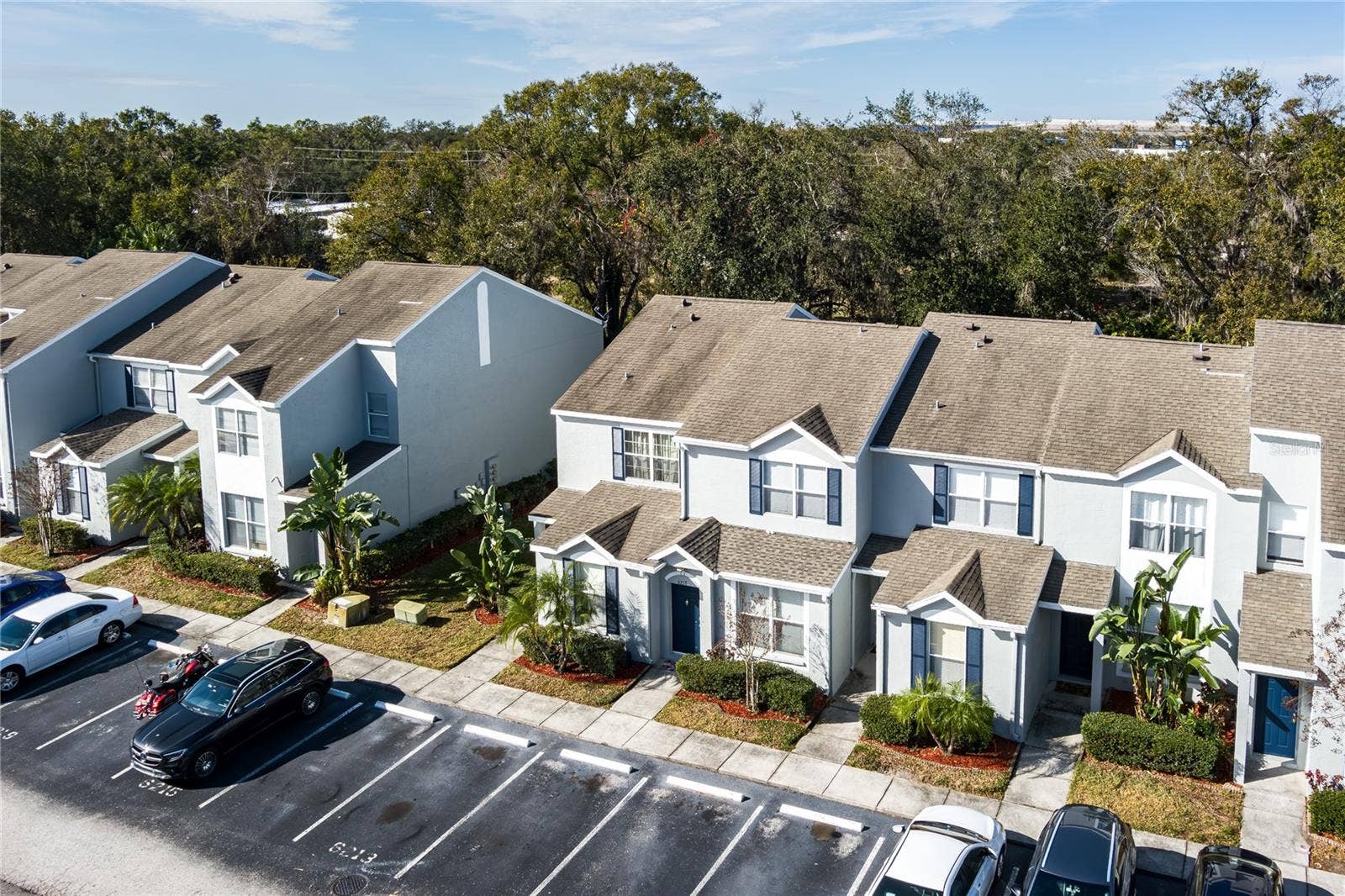 6213 OSPREY LAKE CIRCLE, Riverview, FL 33578 6213 OSPREY LAKE CIRCLE, Riverview, FL 33578
