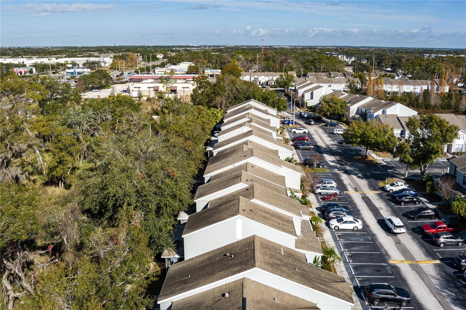 6213 OSPREY LAKE CIRCLE, Riverview, FL 33578 6213 OSPREY LAKE CIRCLE, Riverview, FL 33578