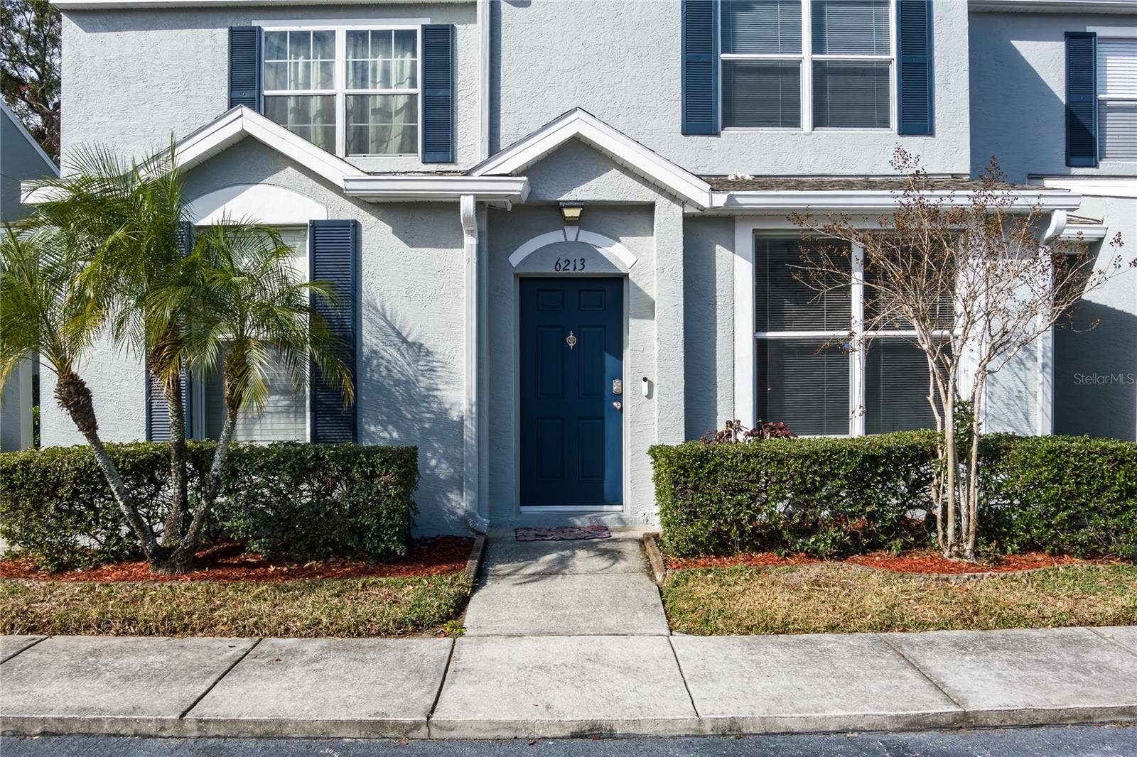 6213 OSPREY LAKE CIRCLE, Riverview, FL 33578 6213 OSPREY LAKE CIRCLE, Riverview, FL 33578