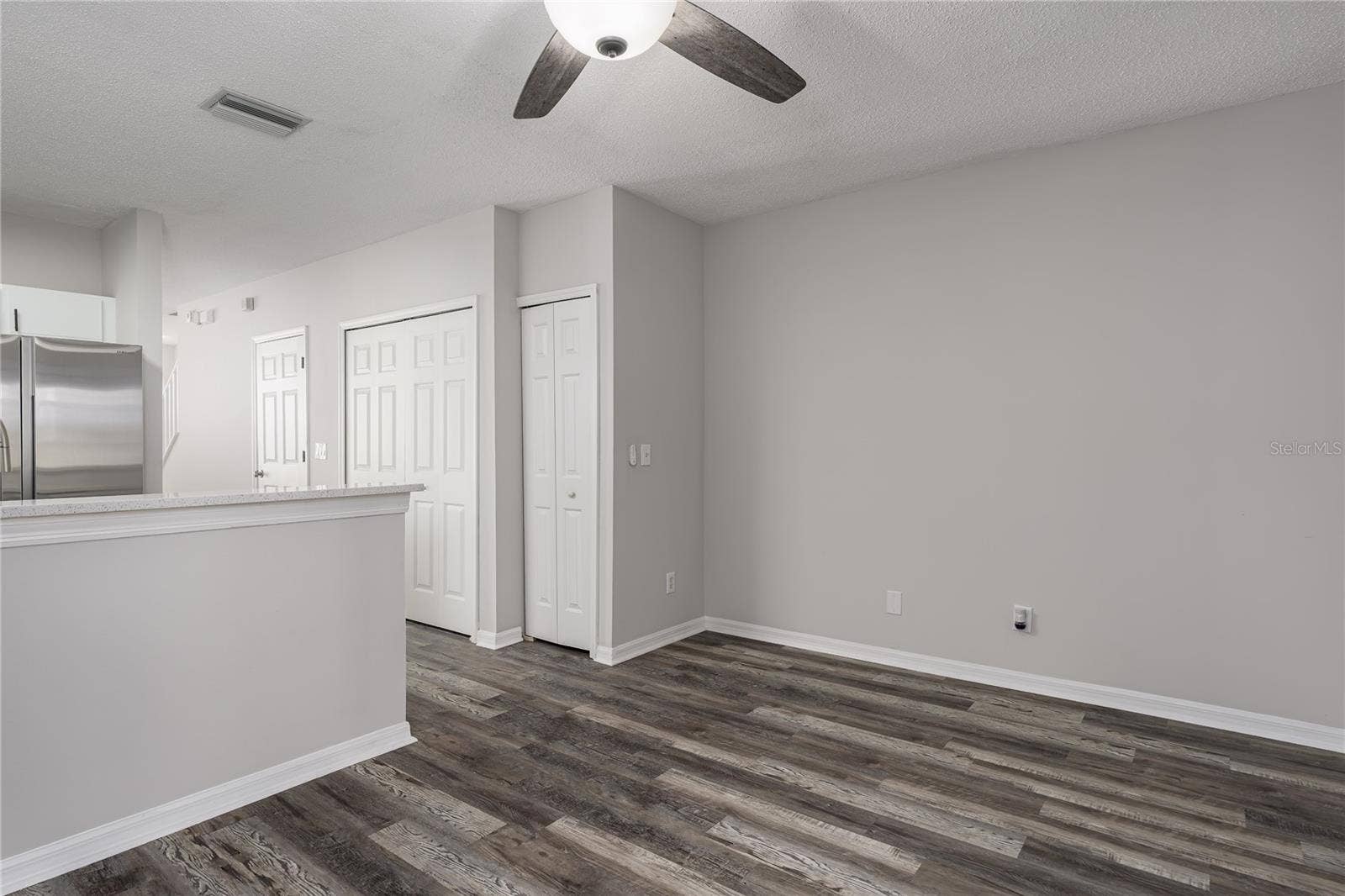 6213 OSPREY LAKE CIRCLE, Riverview, FL 33578 6213 OSPREY LAKE CIRCLE, Riverview, FL 33578