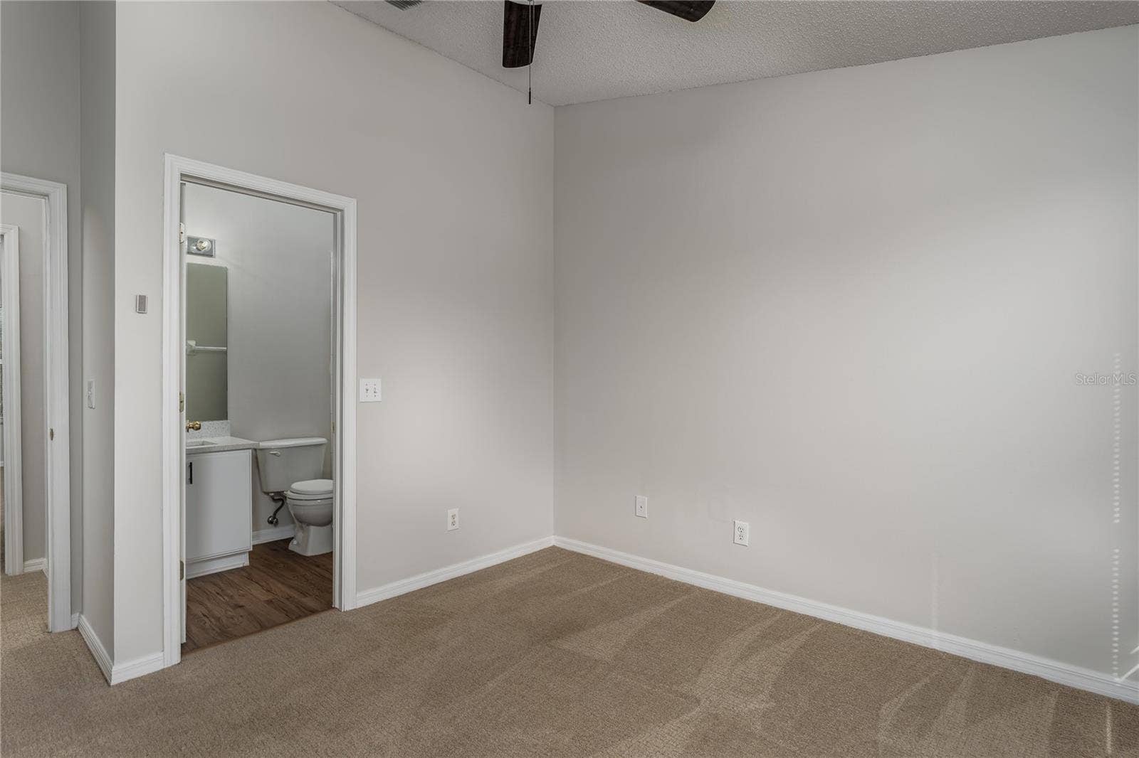 6213 OSPREY LAKE CIRCLE, Riverview, FL 33578 6213 OSPREY LAKE CIRCLE, Riverview, FL 33578
