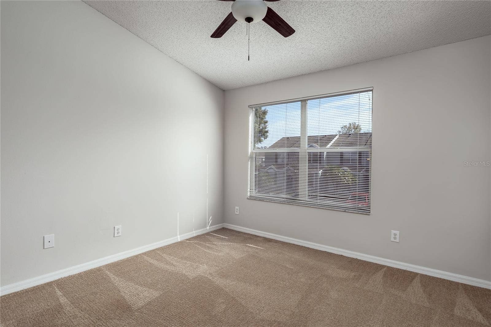 6213 OSPREY LAKE CIRCLE, Riverview, FL 33578 6213 OSPREY LAKE CIRCLE, Riverview, FL 33578