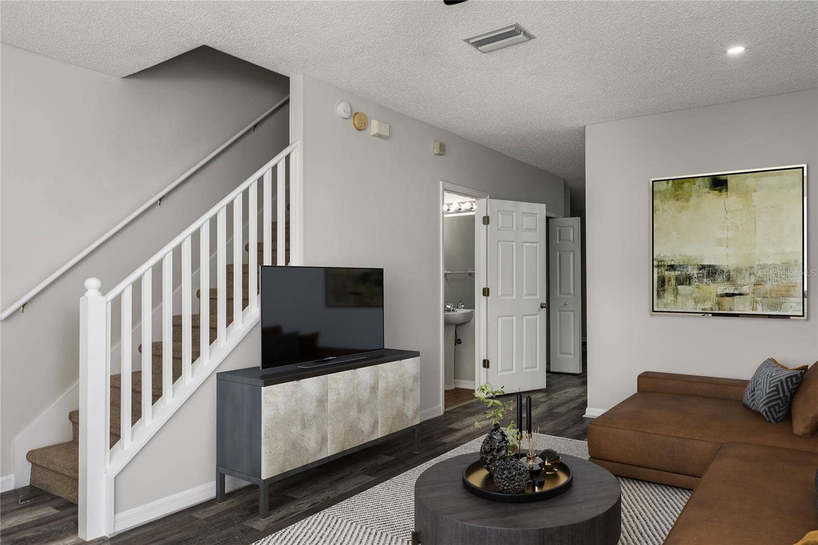 6213 OSPREY LAKE CIRCLE, Riverview, FL 33578 6213 OSPREY LAKE CIRCLE, Riverview, FL 33578