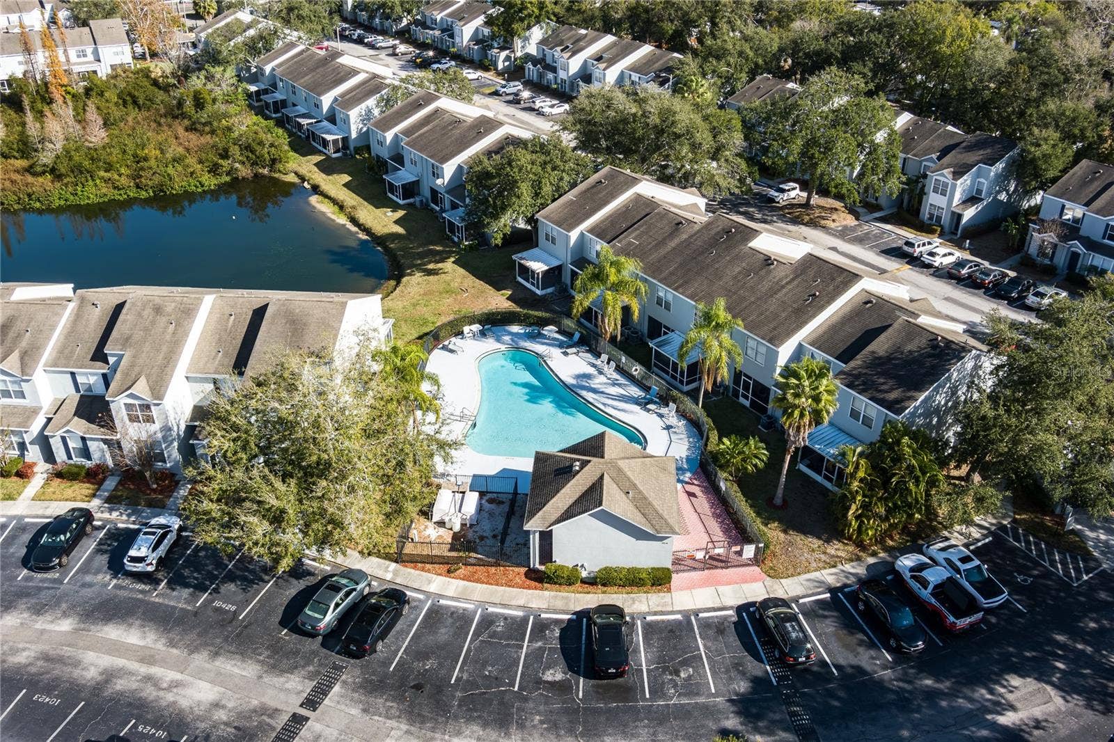 6213 OSPREY LAKE CIRCLE, Riverview, FL 33578 6213 OSPREY LAKE CIRCLE, Riverview, FL 33578