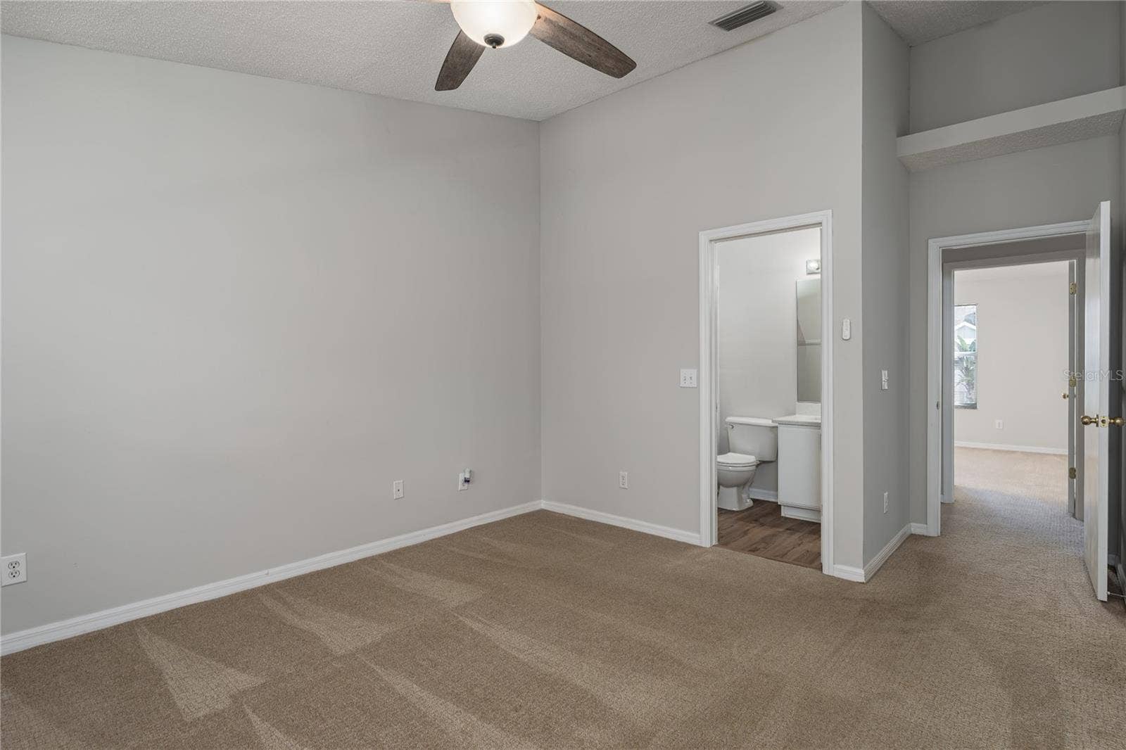 6213 OSPREY LAKE CIRCLE, Riverview, FL 33578 6213 OSPREY LAKE CIRCLE, Riverview, FL 33578