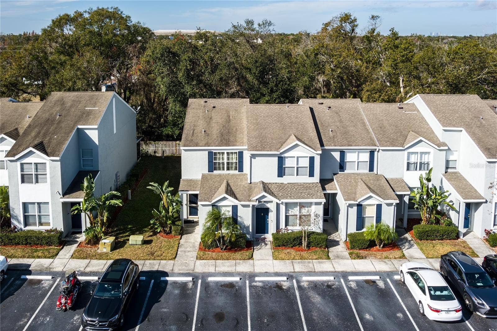 6213 OSPREY LAKE CIRCLE, Riverview, FL 33578 6213 OSPREY LAKE CIRCLE, Riverview, FL 33578