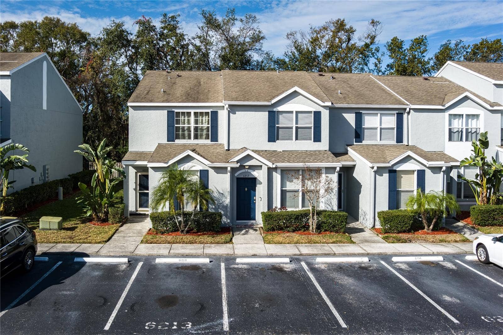 6213 OSPREY LAKE CIRCLE, Riverview, FL 33578 6213 OSPREY LAKE CIRCLE, Riverview, FL 33578