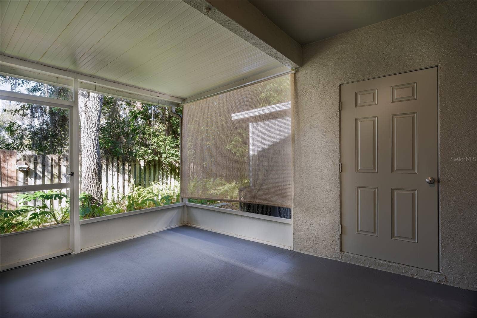 6213 OSPREY LAKE CIRCLE, Riverview, FL 33578 6213 OSPREY LAKE CIRCLE, Riverview, FL 33578