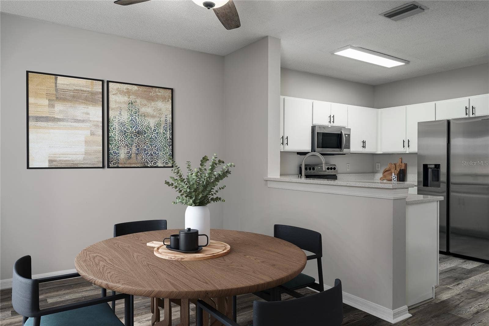 6213 OSPREY LAKE CIRCLE, Riverview, FL 33578 6213 OSPREY LAKE CIRCLE, Riverview, FL 33578