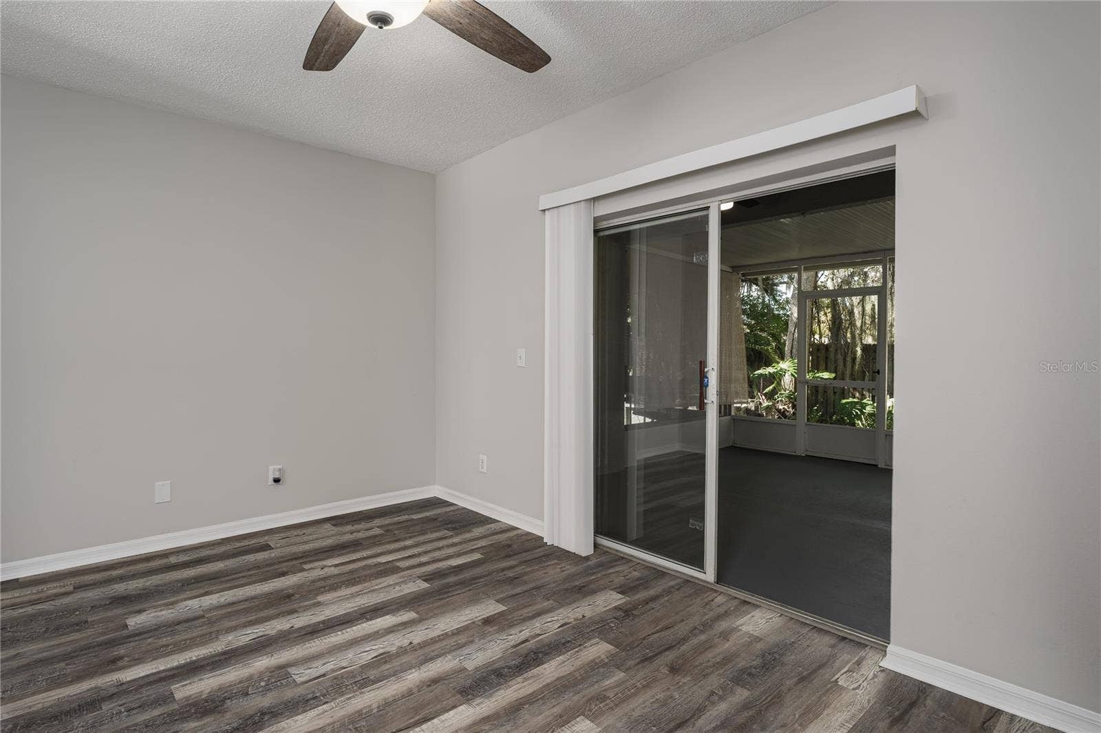 6213 OSPREY LAKE CIRCLE, Riverview, FL 33578 6213 OSPREY LAKE CIRCLE, Riverview, FL 33578