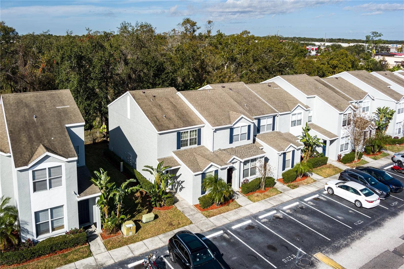 6213 OSPREY LAKE CIRCLE, Riverview, FL 33578 6213 OSPREY LAKE CIRCLE, Riverview, FL 33578