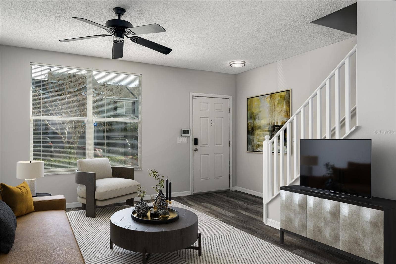 6213 OSPREY LAKE CIRCLE, Riverview, FL 33578 6213 OSPREY LAKE CIRCLE, Riverview, FL 33578
