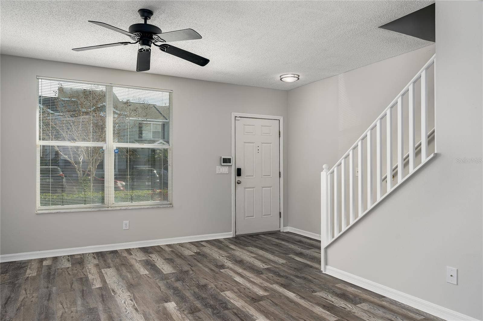 6213 OSPREY LAKE CIRCLE, Riverview, FL 33578 6213 OSPREY LAKE CIRCLE, Riverview, FL 33578