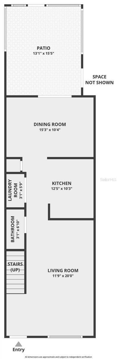 6213 OSPREY LAKE CIRCLE, Riverview, FL 33578 6213 OSPREY LAKE CIRCLE, Riverview, FL 33578