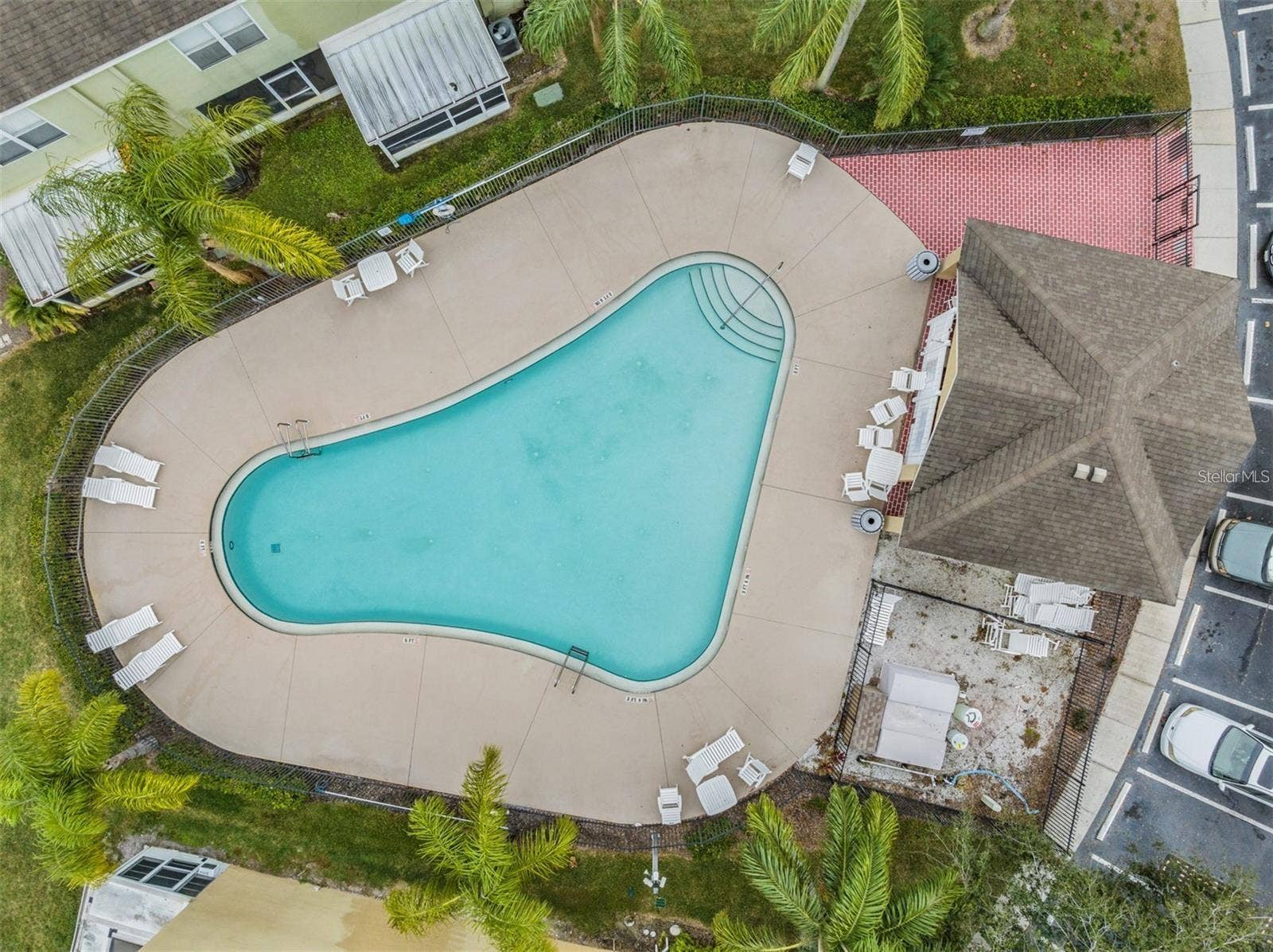 6213 OSPREY LAKE CIRCLE, Riverview, FL 33578 6213 OSPREY LAKE CIRCLE, Riverview, FL 33578