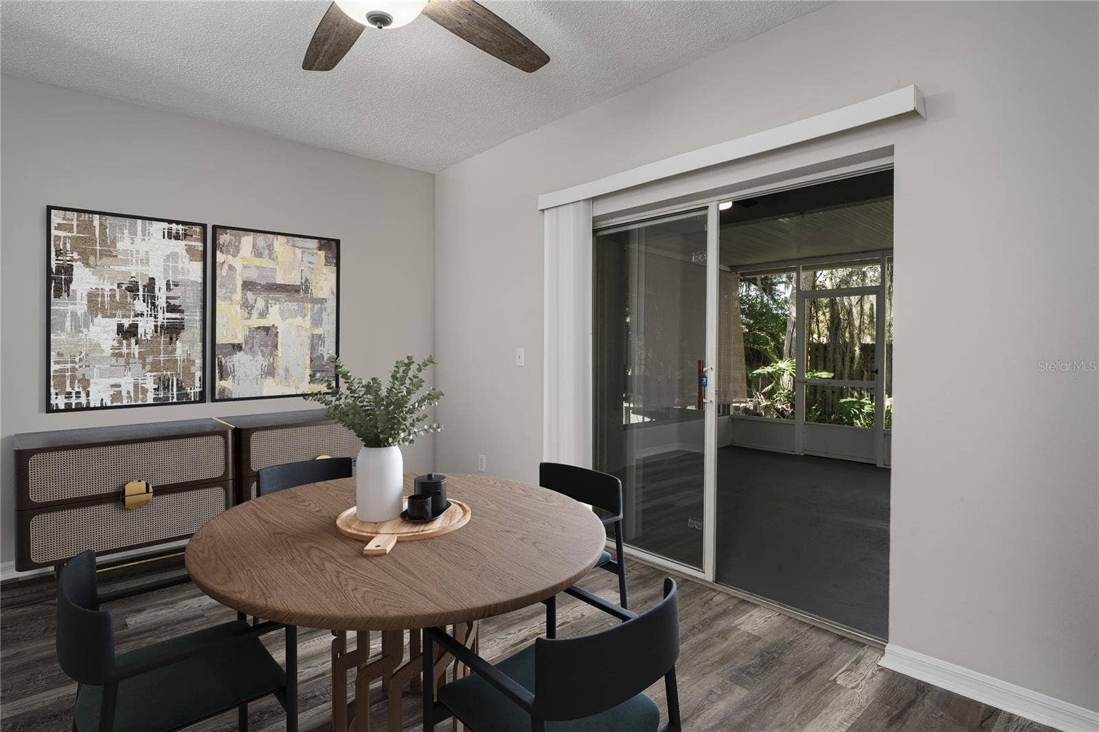 6213 OSPREY LAKE CIRCLE, Riverview, FL 33578 6213 OSPREY LAKE CIRCLE, Riverview, FL 33578