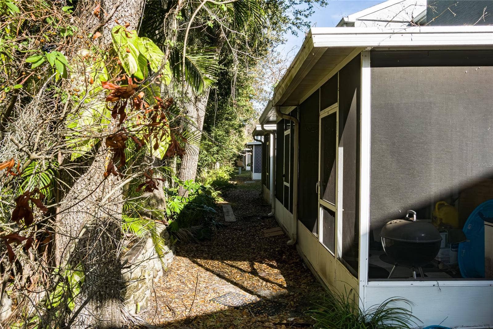 6213 OSPREY LAKE CIRCLE, Riverview, FL 33578 6213 OSPREY LAKE CIRCLE, Riverview, FL 33578