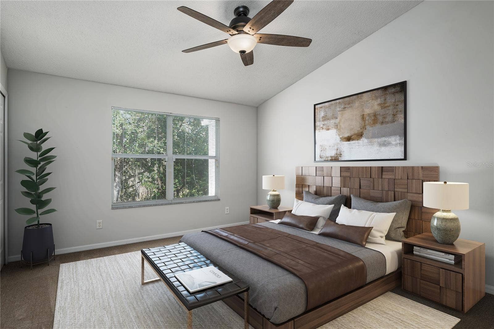 6213 OSPREY LAKE CIRCLE, Riverview, FL 33578 6213 OSPREY LAKE CIRCLE, Riverview, FL 33578
