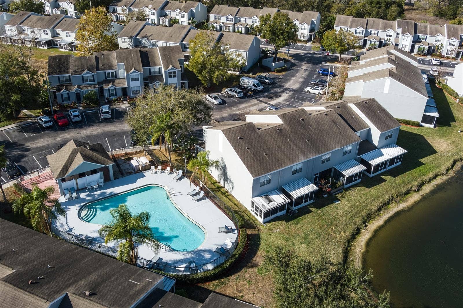 6213 OSPREY LAKE CIRCLE, Riverview, FL 33578 6213 OSPREY LAKE CIRCLE, Riverview, FL 33578
