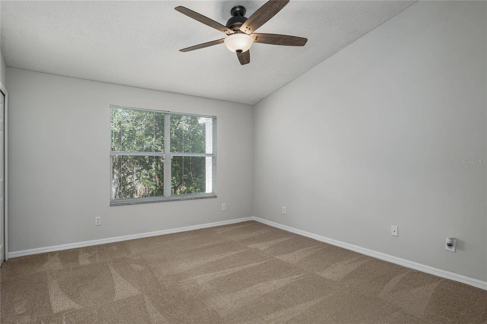 6213 OSPREY LAKE CIRCLE, Riverview, FL 33578 6213 OSPREY LAKE CIRCLE, Riverview, FL 33578