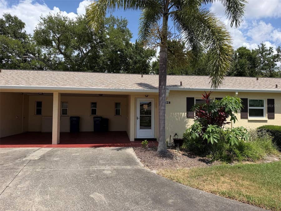 Property photo for 390 301 BOULEVARD W, #8C, Bradenton, FL