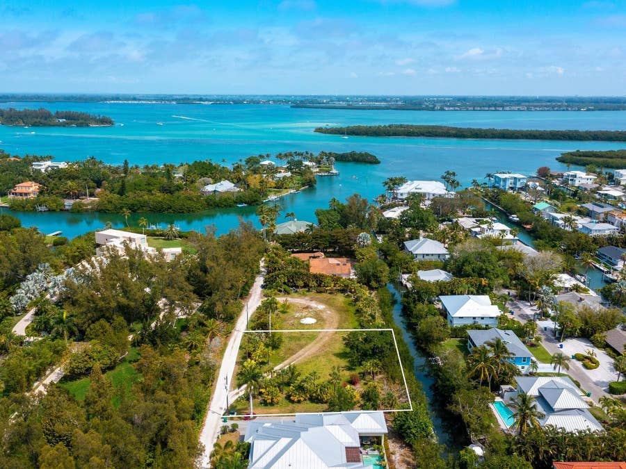Property photo for 6608 GULF OF MEXICO DRIVE, Longboat Key, FL