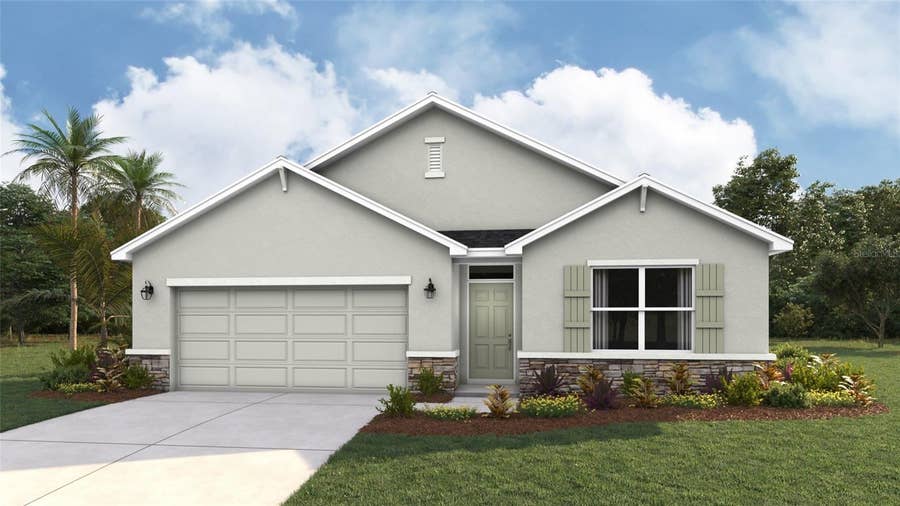 Property photo for 8826 BAHAMA MIA LANE, Parrish, FL