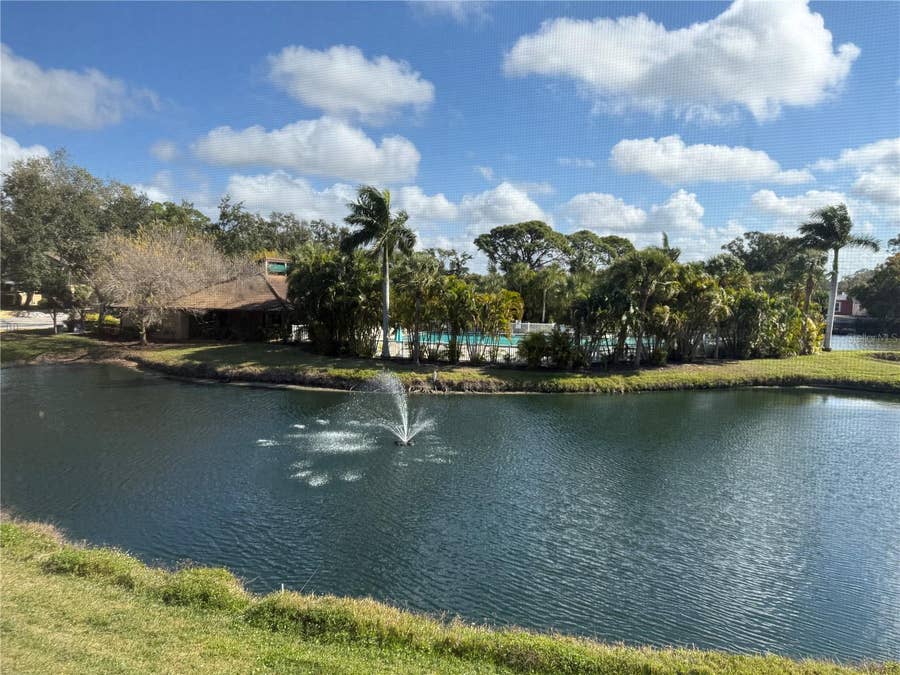 Property photo for 5525 ASHTON LAKE DRIVE, #5525, Sarasota, FL